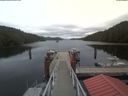 ./images/calvert/dock/20190919/dock20190919_163004.jpg