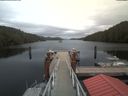 ./images/calvert/dock/20190919/dock20190919_163504.jpg