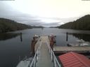 ./images/calvert/dock/20190919/dock20190919_164002.jpg