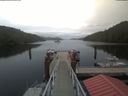 ./images/calvert/dock/20190919/dock20190919_165002.jpg
