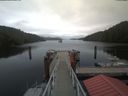 ./images/calvert/dock/20190919/dock20190919_165504.jpg