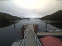 ./images/calvert/dock/20190919/dock20190919_170003.jpg