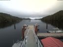 ./images/calvert/dock/20190919/dock20190919_171504.jpg