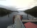 ./images/calvert/dock/20190919/dock20190919_173004.jpg
