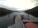 ./images/calvert/dock/20190919/dock20190919_173502.jpg