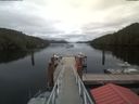 ./images/calvert/dock/20190919/dock20190919_175501.jpg
