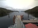 ./images/calvert/dock/20190919/dock20190919_182504.jpg