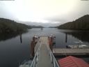 ./images/calvert/dock/20190919/dock20190919_183004.jpg