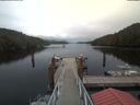./images/calvert/dock/20190919/dock20190919_183504.jpg
