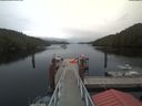 ./images/calvert/dock/20190919/dock20190919_184001.jpg