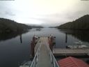 ./images/calvert/dock/20190919/dock20190919_184501.jpg