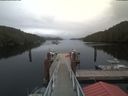 ./images/calvert/dock/20190919/dock20190919_185003.jpg