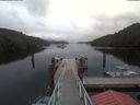 ./images/calvert/dock/20190919/dock20190919_185504.jpg