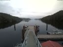 ./images/calvert/dock/20190919/dock20190919_190002.jpg