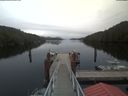 ./images/calvert/dock/20190919/dock20190919_190502.jpg