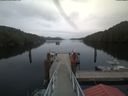 ./images/calvert/dock/20190919/dock20190919_191502.jpg