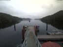 ./images/calvert/dock/20190919/dock20190919_192004.jpg