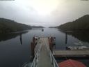 ./images/calvert/dock/20190919/dock20190919_192504.jpg