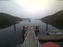 ./images/calvert/dock/20190919/dock20190919_193002.jpg