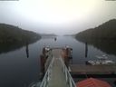 ./images/calvert/dock/20190919/dock20190919_193503.jpg