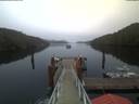 ./images/calvert/dock/20190919/dock20190919_194001.jpg