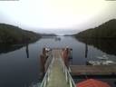 ./images/calvert/dock/20190919/dock20190919_194501.jpg