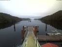 ./images/calvert/dock/20190919/dock20190919_195004.jpg