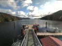 ./images/calvert/dock/20190926/dock20190926_114001.jpg