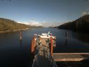 ./images/calvert/dock/20190926/dock20190926_163001.jpg