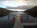 ./images/calvert/dock/20190926/dock20190926_172504.jpg
