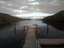 ./images/calvert/dock/20190926/dock20190926_175504.jpg
