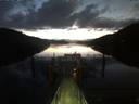 ./images/calvert/dock/20190927/dock20190927_065502.jpg
