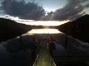 ./images/calvert/dock/20190927/dock20190927_070004.jpg