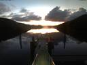 ./images/calvert/dock/20190927/dock20190927_070504.jpg