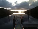 ./images/calvert/dock/20190927/dock20190927_071503.jpg