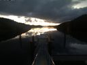 ./images/calvert/dock/20190927/dock20190927_072004.jpg