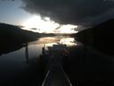 ./images/calvert/dock/20190927/dock20190927_072503.jpg