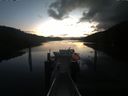 ./images/calvert/dock/20190927/dock20190927_073002.jpg
