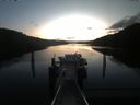 ./images/calvert/dock/20190927/dock20190927_073504.jpg