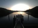 ./images/calvert/dock/20190927/dock20190927_074002.jpg