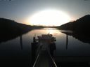 ./images/calvert/dock/20190927/dock20190927_074502.jpg