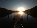 ./images/calvert/dock/20190927/dock20190927_075004.jpg