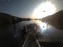 ./images/calvert/dock/20190927/dock20190927_085004.jpg