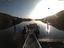 ./images/calvert/dock/20190927/dock20190927_091504.jpg