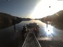 ./images/calvert/dock/20190927/dock20190927_092504.jpg
