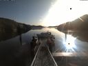 ./images/calvert/dock/20190927/dock20190927_093004.jpg