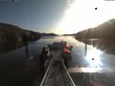 ./images/calvert/dock/20190927/dock20190927_094004.jpg