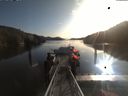 ./images/calvert/dock/20190927/dock20190927_094502.jpg