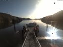 ./images/calvert/dock/20190927/dock20190927_095001.jpg