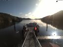 ./images/calvert/dock/20190927/dock20190927_100004.jpg